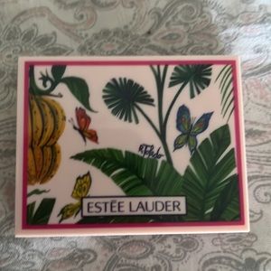 Estée Lauder bronze Goddess powder bronzer 02 medium